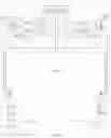 Fig. 12 - Receiving module, transmitting module, and radio frequency system