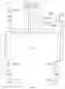 Fig. 13 - Receiving module, transmitting module, and radio frequency system