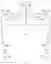 Fig. 14 - Receiving module, transmitting module, and radio frequency system