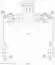 Fig. 17 - Receiving module, transmitting module, and radio frequency system