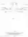 Fig. 60 - Receiving module, transmitting module, and radio frequency system