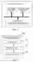 Fig. 61 - Receiving module, transmitting module, and radio frequency system