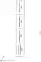 Fig. 03 - System and method for compensating the effects of doppler