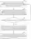 Fig. 01 - Downlink signal pre-correction method and device