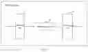 Fig. 03 - Downlink signal pre-correction method and device