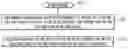 Fig. 01 - Systems, methods and devices for beam selection in a wireless communication system