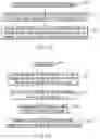 Fig. 10 - Systems, methods and devices for beam selection in a wireless communication system