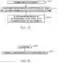 Fig. 11 - Systems, methods and devices for beam selection in a wireless communication system