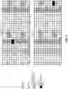 Fig. 03 - Measurement procedures for DRS with beamforming