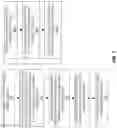 Fig. 07 - Measurement procedures for DRS with beamforming
