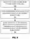 Fig. 09 - Measurement procedures for DRS with beamforming