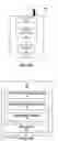 Fig. 13 - Measurement procedures for DRS with beamforming
