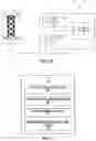 Fig. 14 - Measurement procedures for DRS with beamforming