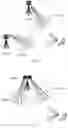 Fig. 04 - Method and device for acquiring and feeding back transmission beam information