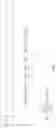 Fig. 05 - Signal transmission method, network device, and terminal device