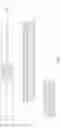 Fig. 06 - Signal transmission method, network device, and terminal device