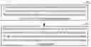 Fig. 01 - Beam scanning method and related device