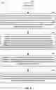 Fig. 10 - Frequency / time selective precoding for positioning reference signals