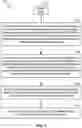 Fig. 11 - Frequency / time selective precoding for positioning reference signals