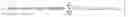 Fig. 27 - Method and apparatus for high-resolution CSI reporting in advanced wireless communication systems