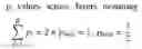 Fig. 28 - Method and apparatus for high-resolution CSI reporting in advanced wireless communication systems