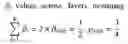 Fig. 29 - Method and apparatus for high-resolution CSI reporting in advanced wireless communication systems