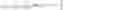 Fig. 49 - Method and apparatus for high-resolution CSI reporting in advanced wireless communication systems