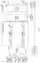 Fig. 02 - Transmission and reception apparatus