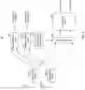 Fig. 03 - Transmission and reception apparatus