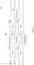 Fig. 05 - Transmission and reception apparatus