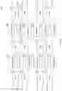 Fig. 06 - Transmission and reception apparatus