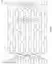 Fig. 07 - Transmission and reception apparatus
