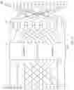 Fig. 08 - Transmission and reception apparatus