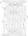 Fig. 09 - Transmission and reception apparatus