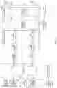 Fig. 11 - Transmission and reception apparatus