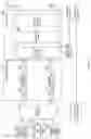 Fig. 12 - Transmission and reception apparatus