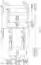 Fig. 14 - Transmission and reception apparatus