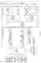 Fig. 15 - Transmission and reception apparatus