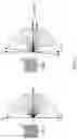 Fig. 16 - Transmission and reception apparatus