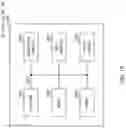 Fig. 17 - Transmission and reception apparatus