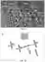 Fig. 02 - System, apparatus and method for dynamic carrier aggregation to multi-beam antenna mapping