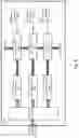 Fig. 05 - System, apparatus and method for dynamic carrier aggregation to multi-beam antenna mapping