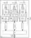 Fig. 06 - System, apparatus and method for dynamic carrier aggregation to multi-beam antenna mapping