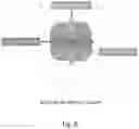 Fig. 09 - System, apparatus and method for dynamic carrier aggregation to multi-beam antenna mapping