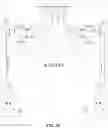 Fig. 17 - Radio frequency system, method for controlling antenna switching, and related products