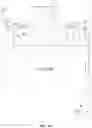 Fig. 42 - Radio frequency system, method for controlling antenna switching, and related products