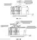 Fig. 04 - Configuration method and configuration device for reference signal and communication node