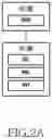 Fig. 04 - Method and apparatus for managing user plane operation in wireless communication system