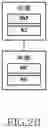 Fig. 05 - Method and apparatus for managing user plane operation in wireless communication system