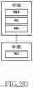 Fig. 07 - Method and apparatus for managing user plane operation in wireless communication system